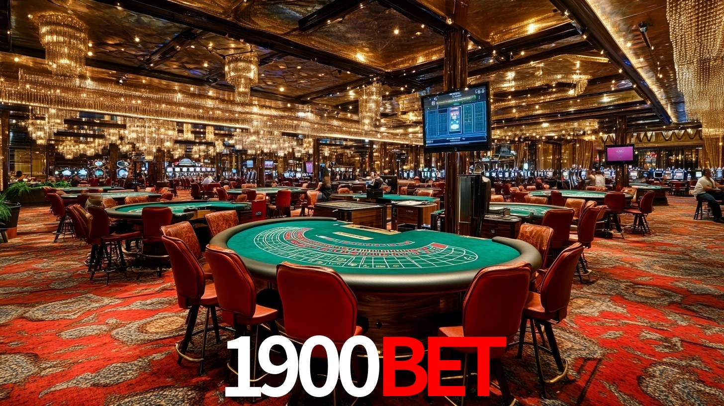 1900bet -  - 1900bet com