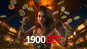 Experiência VIP 1900bet