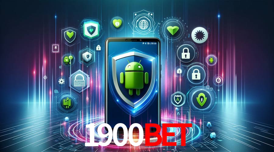 Game Providers 1900bet