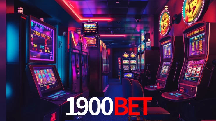 1900bet