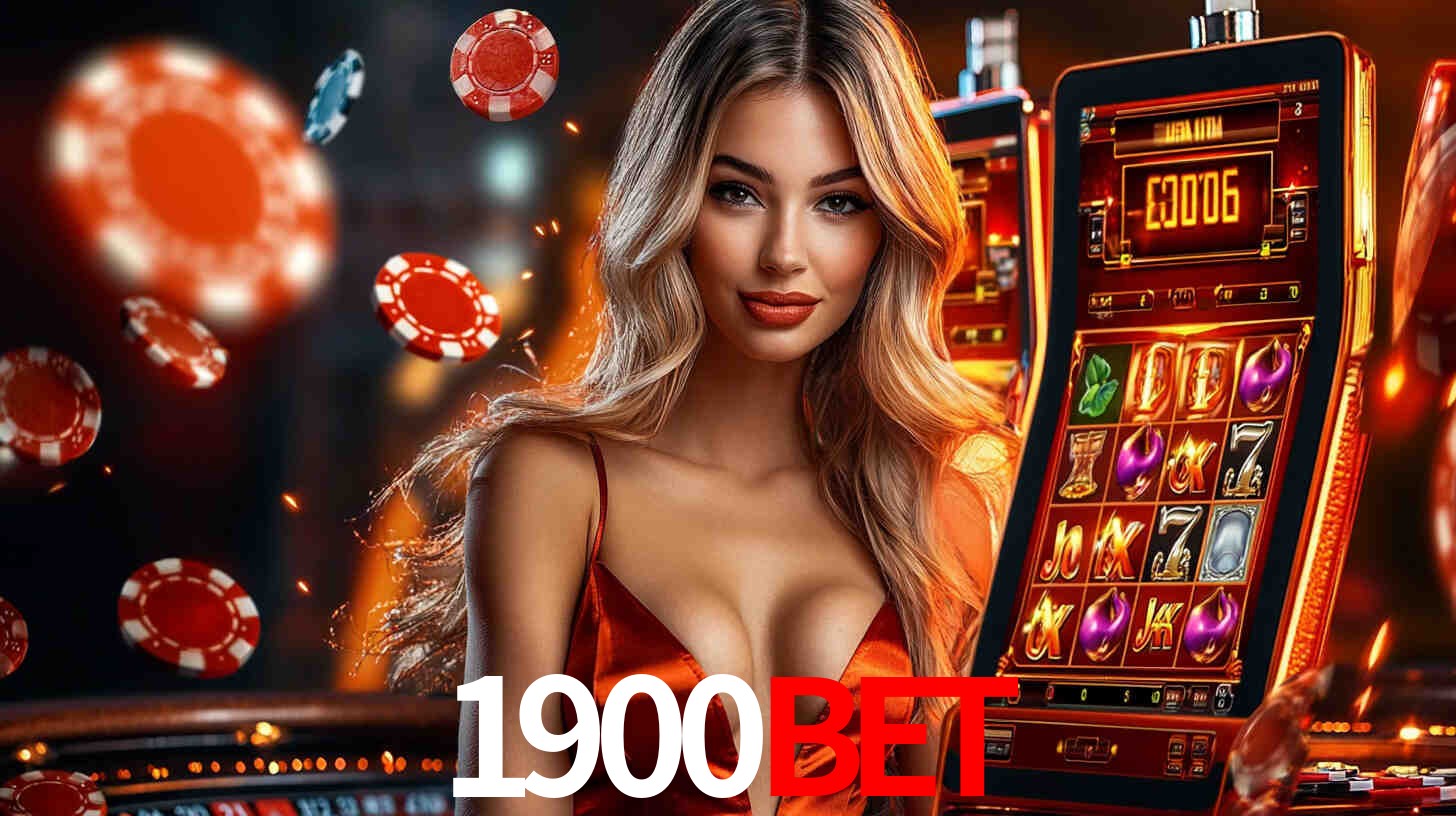 1900bet,1900bet com