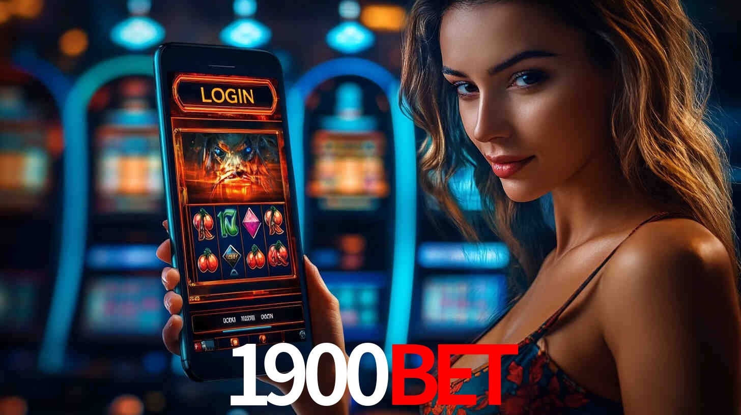 1900 bet login
