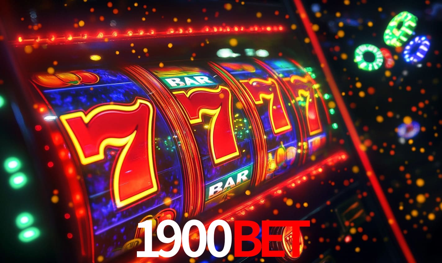 1900bet,1900bet com
