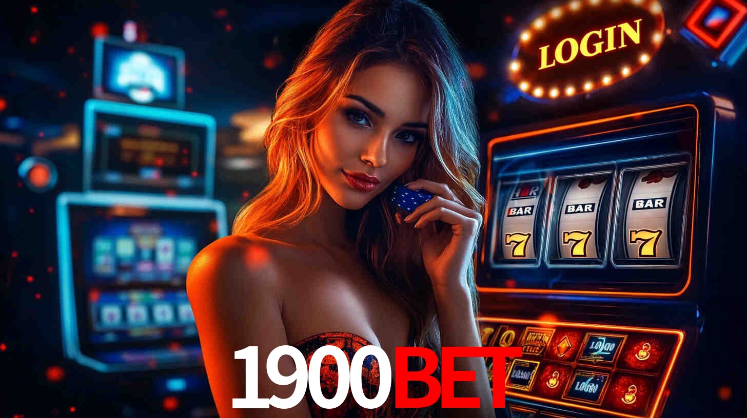 1900bet