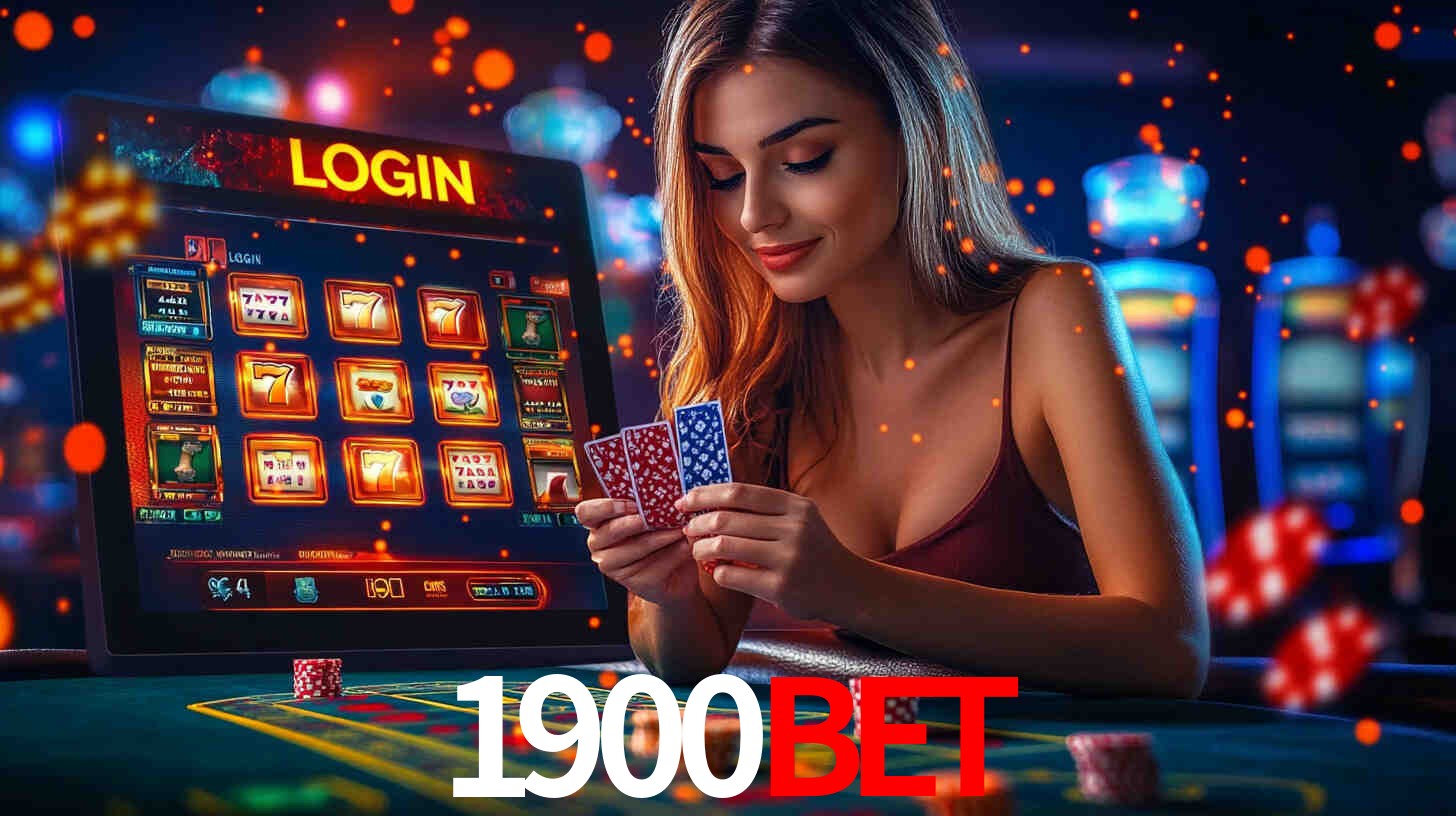 1900bet