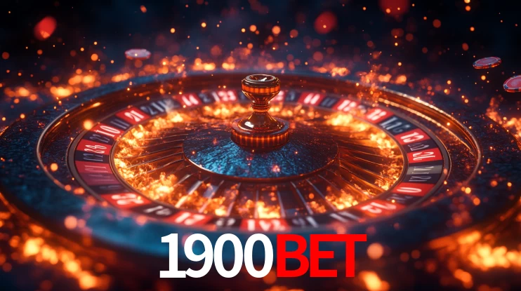1900bet,1900bet com