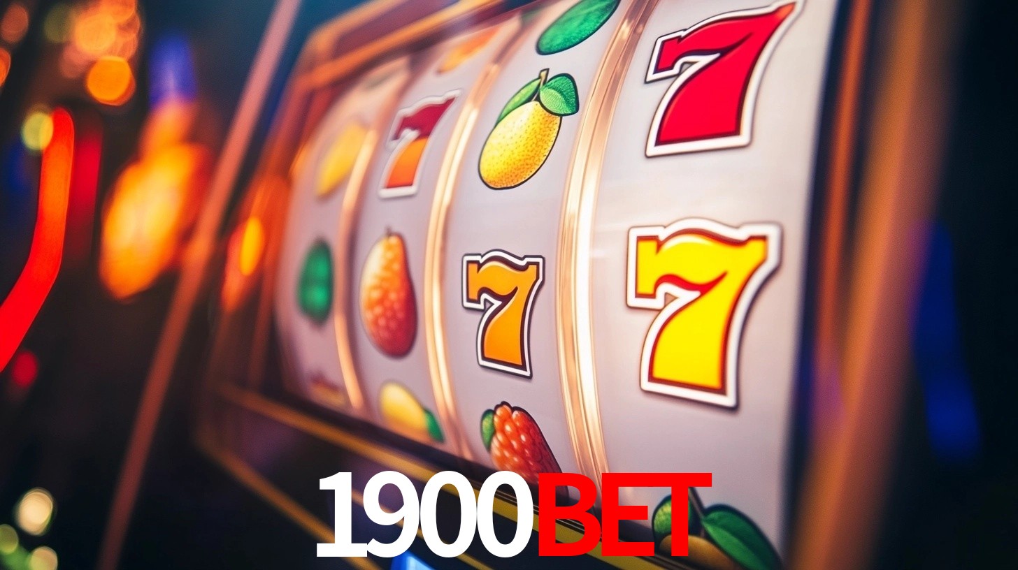1900bet,1900bet com