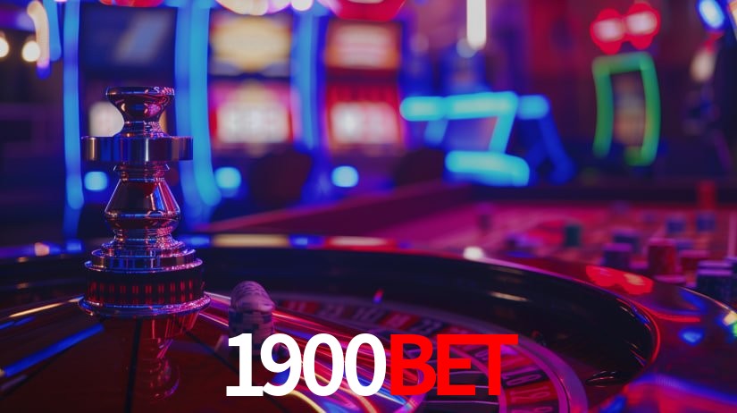1900bet,1900bet com