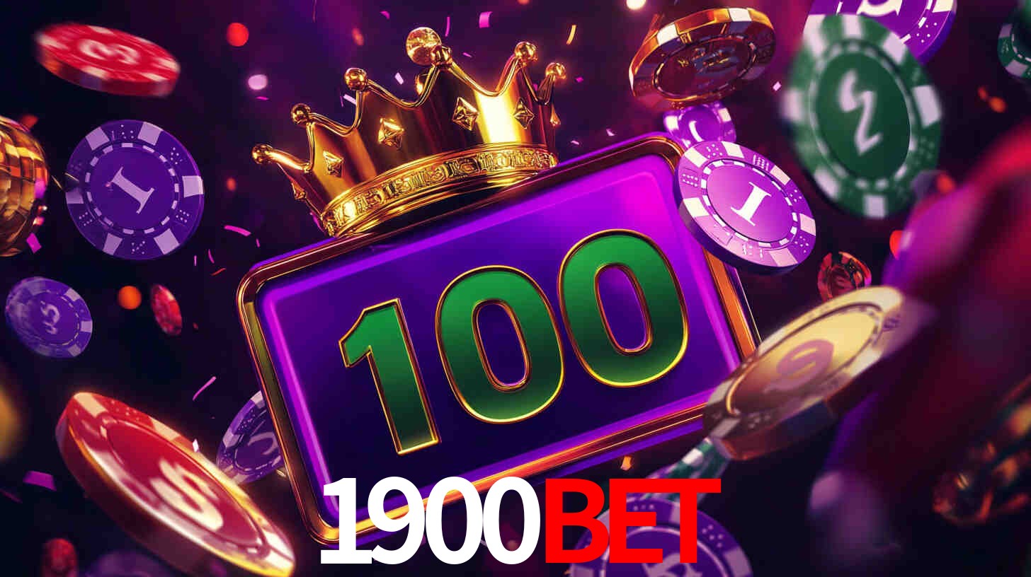 Instant EasyPaisa 1900bet