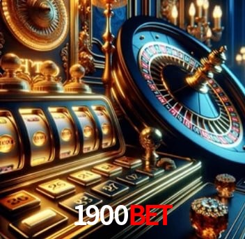 Basketball Betting 1900bet