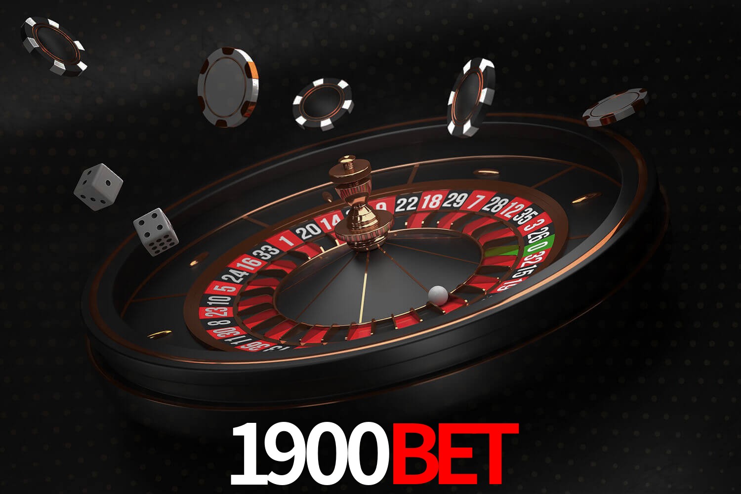 1900bet com
