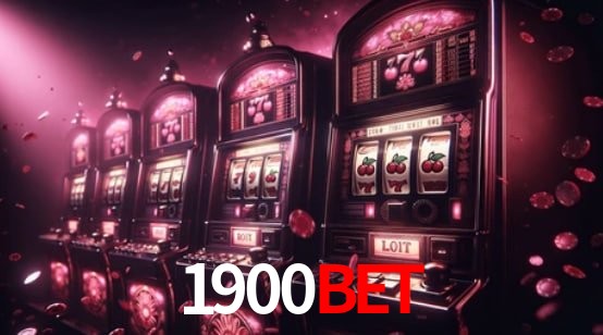 Crash Games Strategies 1900bet