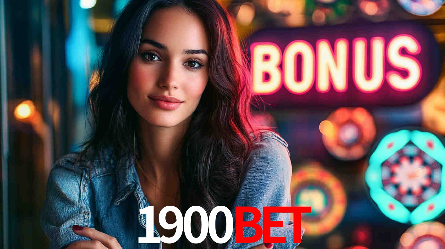 1900bet,1900bet com
