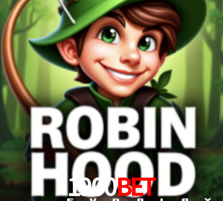 Platform Technology 1900bet