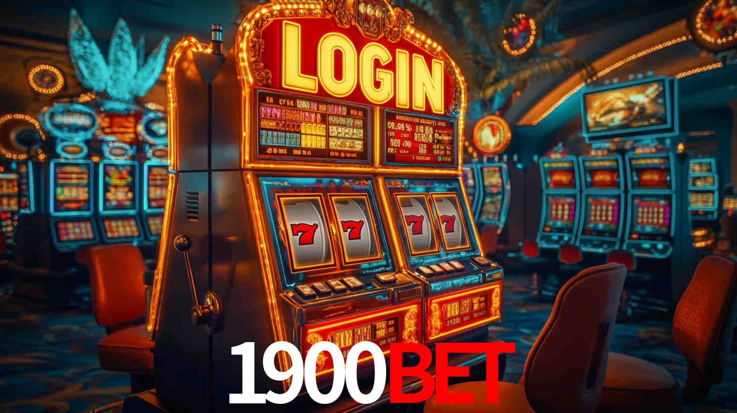 Programa VIP 1900bet