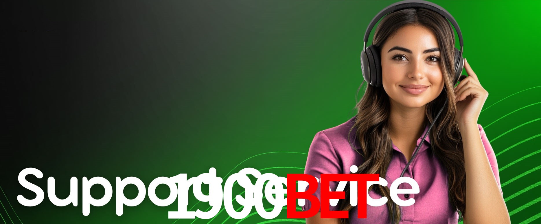 Exclusive Offers 1900bet