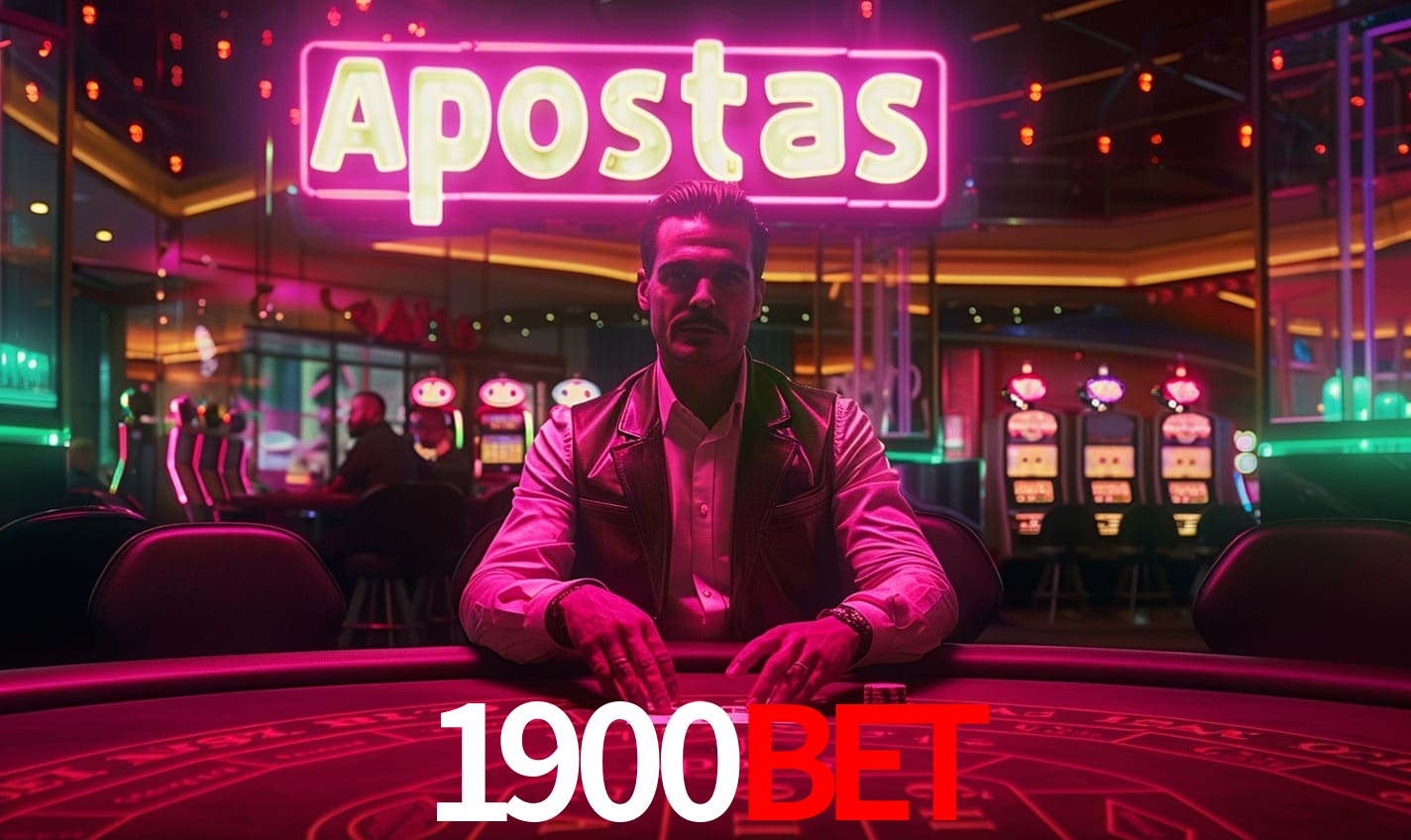 Descubra a Essência do 1900bet: Nossa História e Compromissos