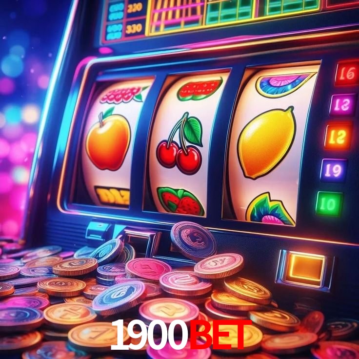 Experiência VIP 1900bet