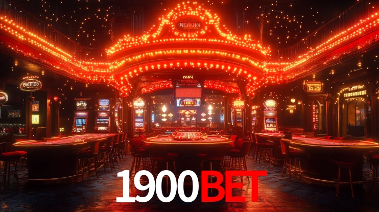 1900 bet login