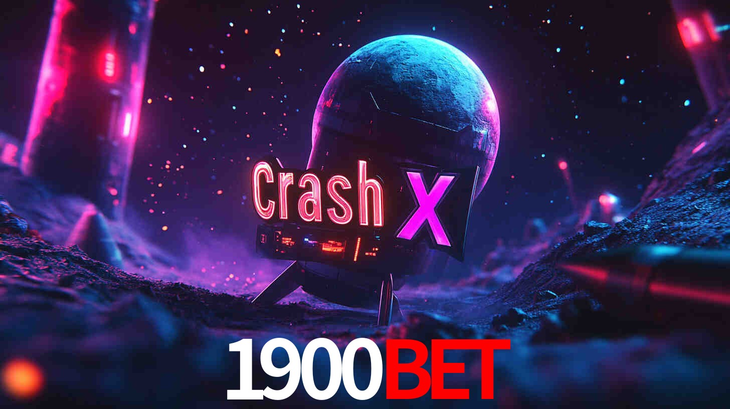 A Revolução dos Aplicativos de Jogos no 1900bet