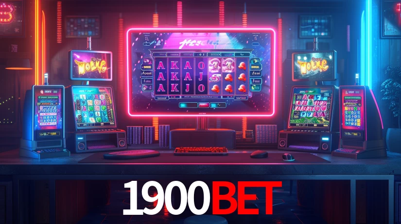 1900 bet login