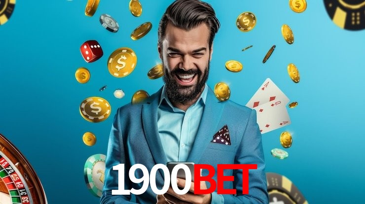 Player Reviews 1900bet
