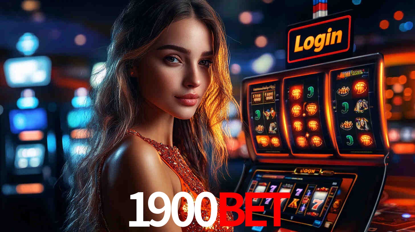 1900bet com