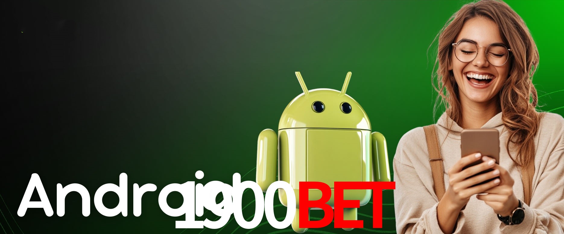 Flash Promotion 1900bet