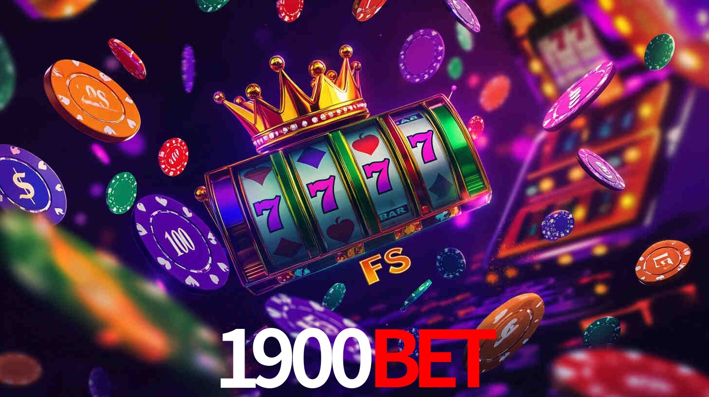 Exclusive Games 1900bet