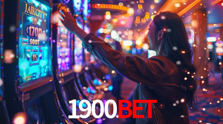 1900bet
