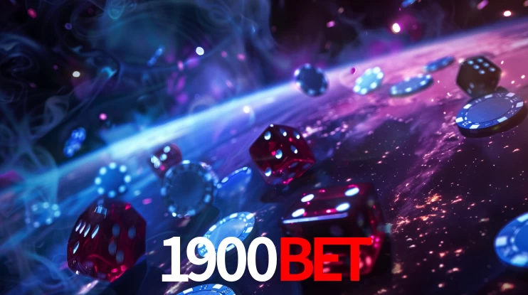 Slot Games 1900bet