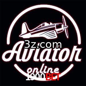 Aviator 1900bet.COM