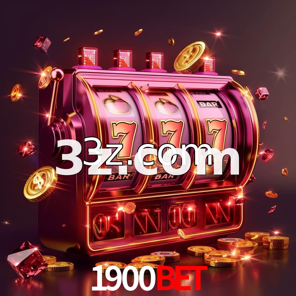 Bônus de Primeiro Depósito R$ 10.200 em 1900bet.COM