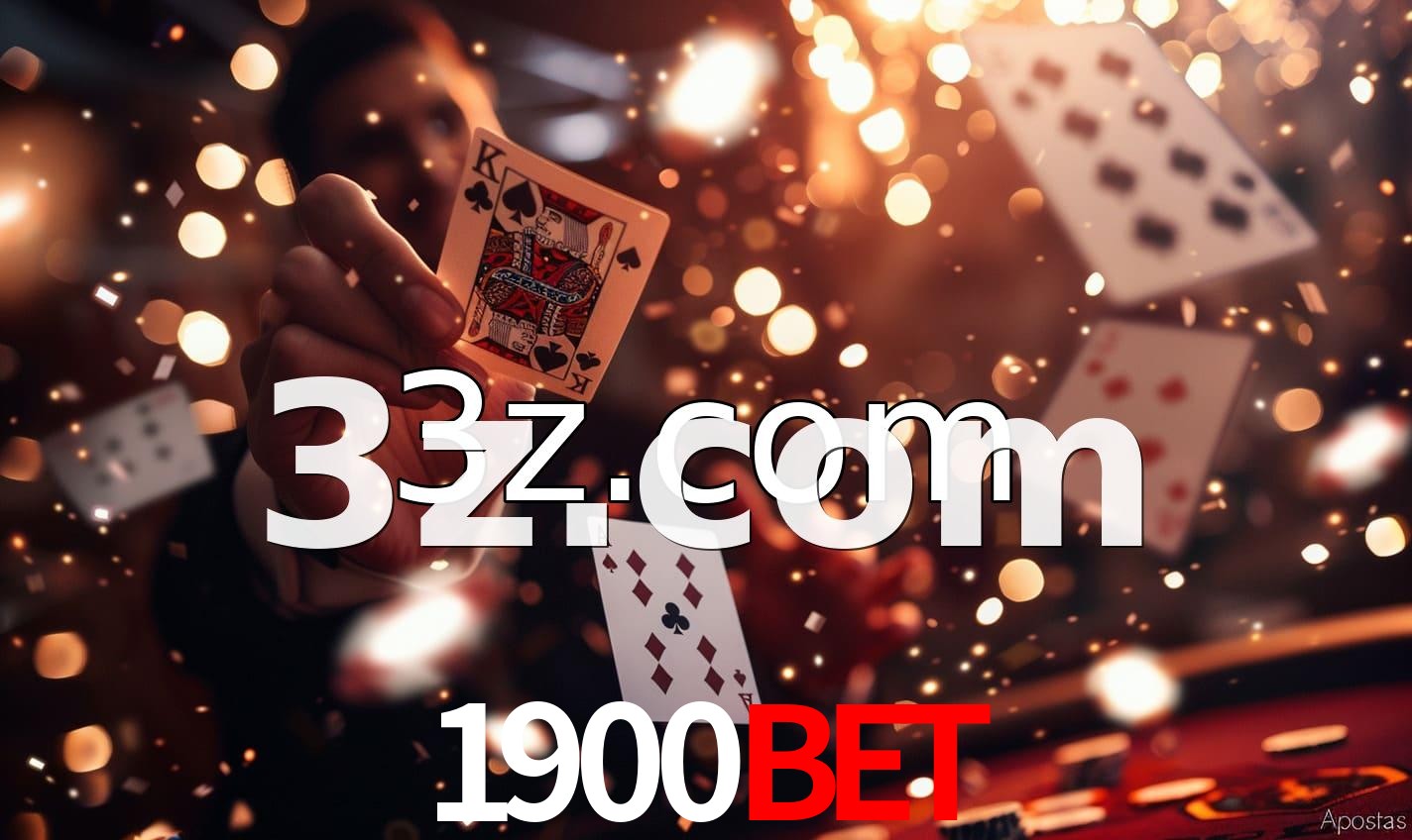 Casino Online 1900bet.COM | Os Melhores Slots no Brasil
