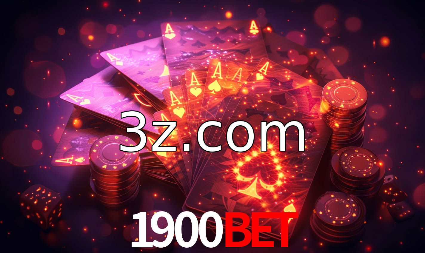 Login no Cassino Online 1900bet.com