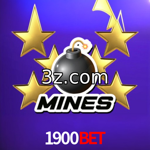 Mines
