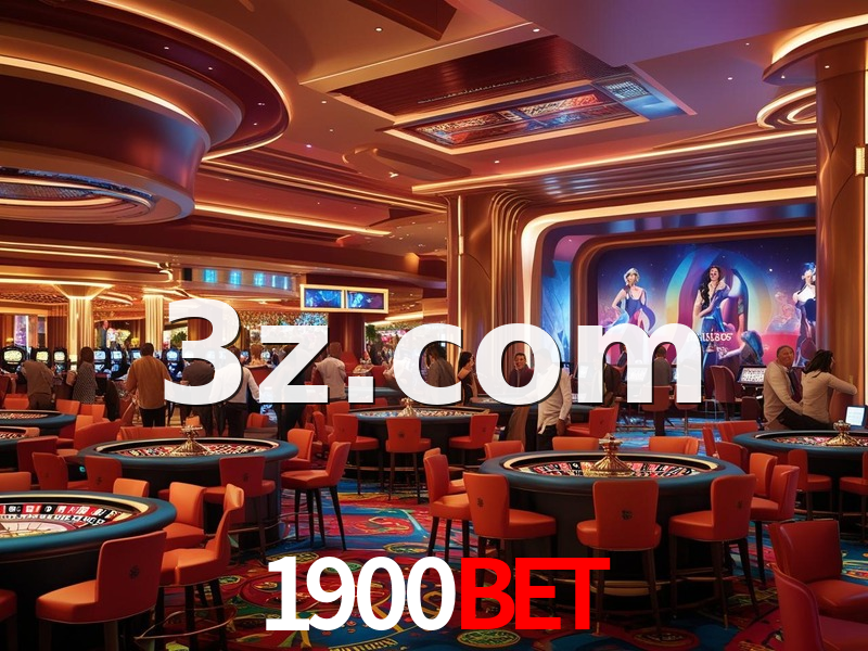 Apostas Esportivas no 1900bet.COM
